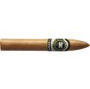 doutník culture dominican reserve vienna belicoso