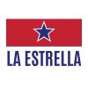 doutníky la estrella logo