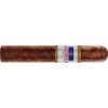 doutník la estrella solar robusto 1