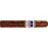 doutník la estrella solar gigante 1