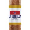 doutníky la estrella polar 1