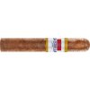 doutník la estrella polar robusto 1