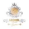leonel signature 1