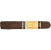 doutník leonel plantation maduro robusto