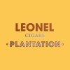 leonel plantation logo