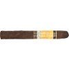 doutníky leonel plantation maduro corona