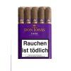 don tomas nicaragua toro box10 bundle