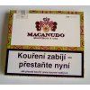 macanudo cafe