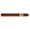 Doutník Macanudo Café Ascots
