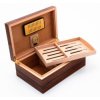 humidor marconi as 1310 palissandro nm2