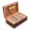 humidor marconi as 1310 palissandro nm3