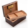 Humidor marconi as 1250 noce walnut3