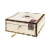 humidor angelo cigar HG 920200