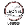 leonellserieslogo