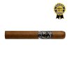 Doutník Leonel P serie 550 Robusto - box 20 kusů