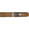 leonel 511 robusto