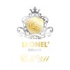 leonelno511robusto m