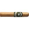 culture dominican reserve rome robusto
