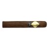 Doutník Cavalier Geneve Black II Toro Gordo - box 20 kusů