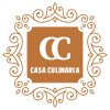 casa culinaria connecticut 04