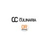 CCOrange 1