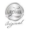 Leonel l3