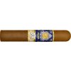 N doutník Leonel No.511 Robusto