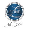 leonel l1