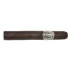 Doutník Viking Norway Toro