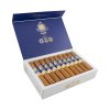 N doutník Leonel No.511 Toro Gordo 3