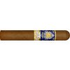 N doutník Leonel No.511 Toro Gordo 1