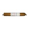 Doutník Leonel White Robusto