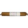 leonel white robusto