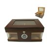 Humidor Gastro Angelo 920060