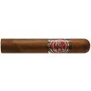 doutník leonel terre rouge robusto