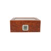 humidor 920270 1