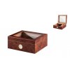 humidor angelo 920270