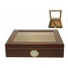 Humidor na doutníky Angelo M 920030