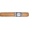 doutník casa culinaria jalapa robusto