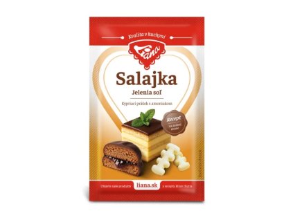 99 8475 liana salajka mockup 2025 1080px