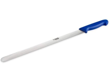 p7umf2xrceto