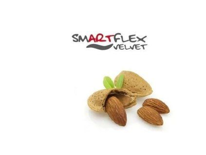 Smartflex mandľa 10kg