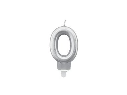 4qn3yl50vp8h
