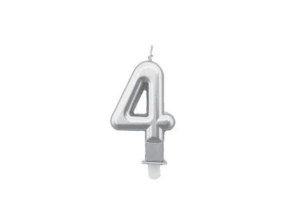 3it2b5ukse8g