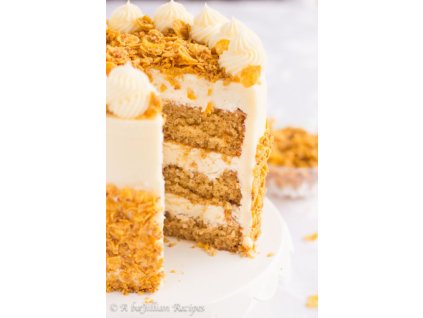 Cereálny korpus 1kg