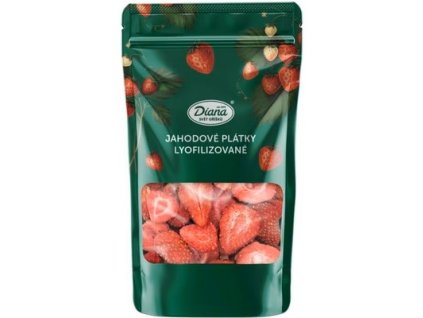 ca0943c8 d63f 4dae 80ef 6c6f88aa129d