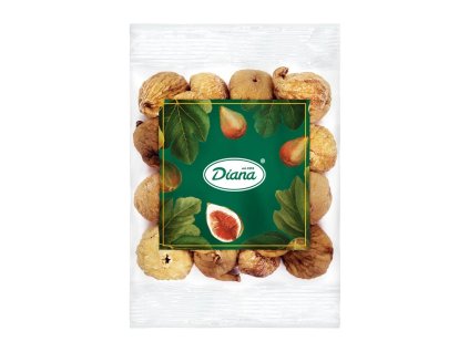20693 fiky baby 100 g diana company new