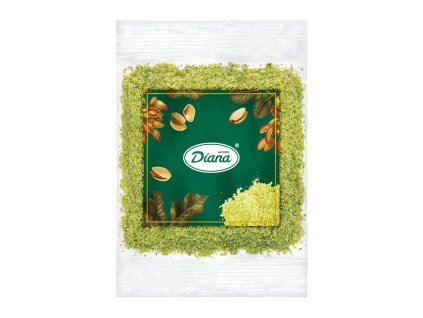 24995 mouka z pistaciovych jader 200 g diana company new