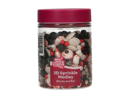 20448 funcakes2025 f53915 funcakes 3d sprinkle medley bloody and bat 1 jpg 1
