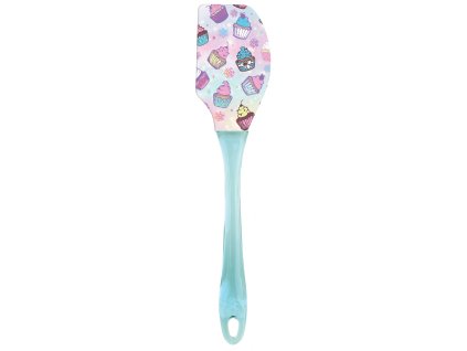 Cukrárska stierka- Muffin Mix